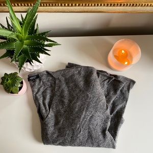 🐰 Babaton Wool Sweater